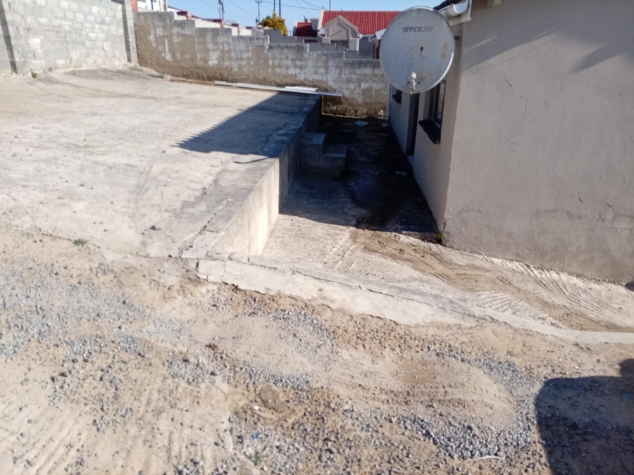  Bedroom Property for Sale in Mdantsane Nu 16 Eastern Cape